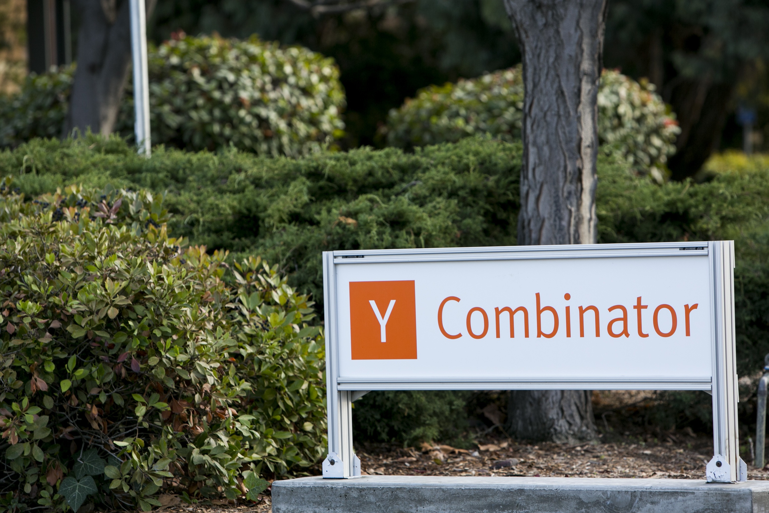 CA: Companies In Silicon Valley