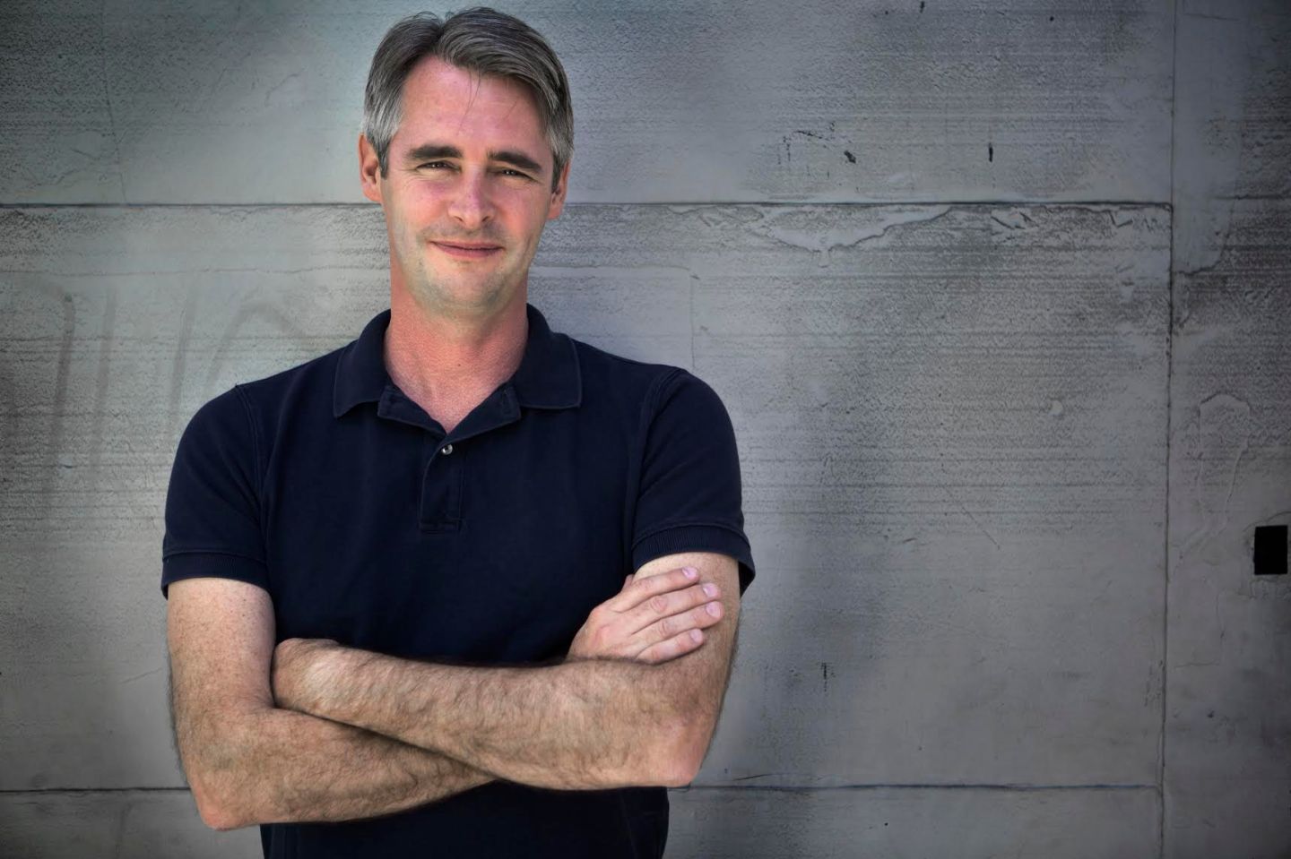 Flipboard Is Opening Up its Digital Magazines to Video Ads and Content