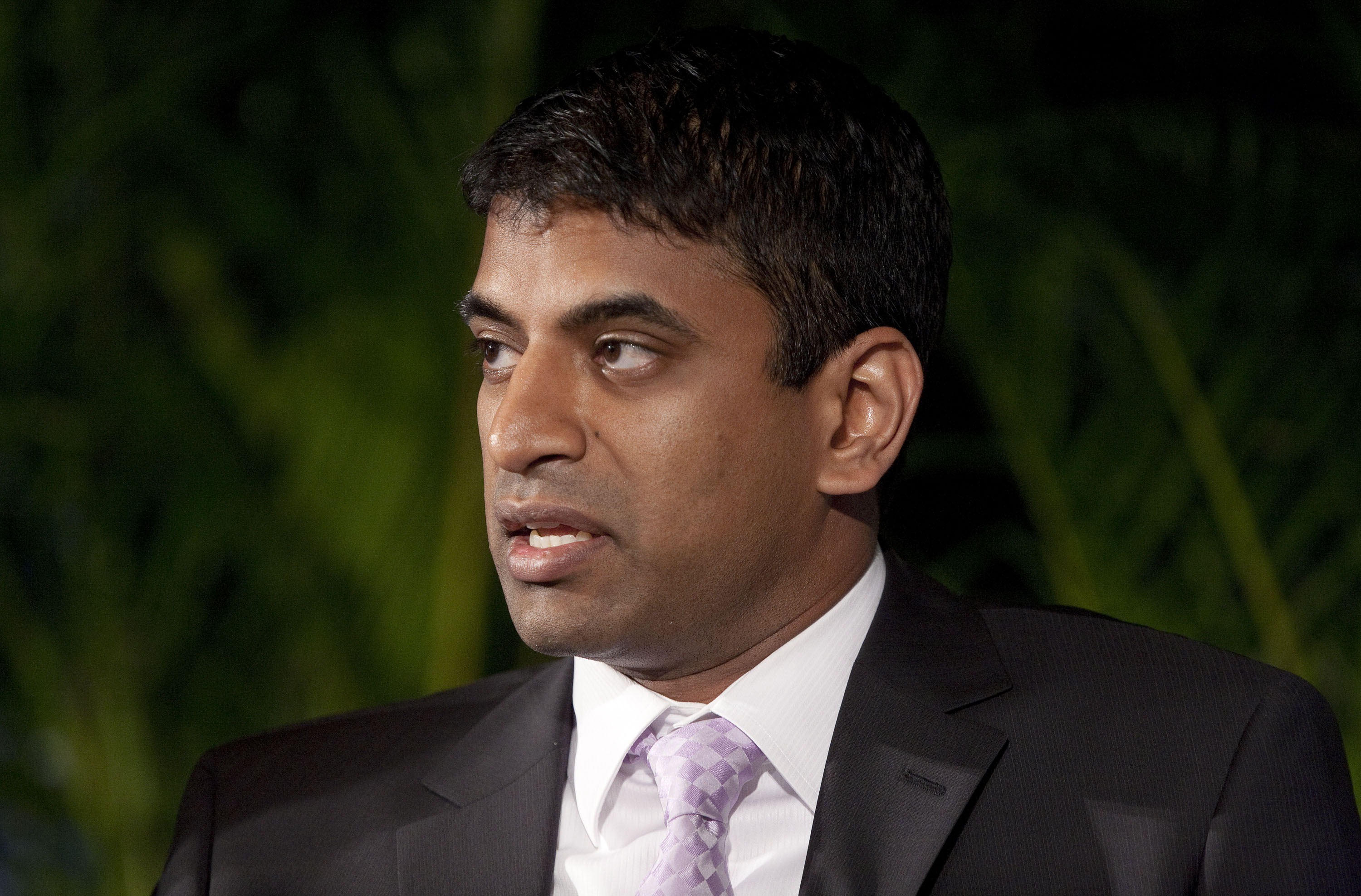 U.S. India Business Council 35th Anniversary Summit