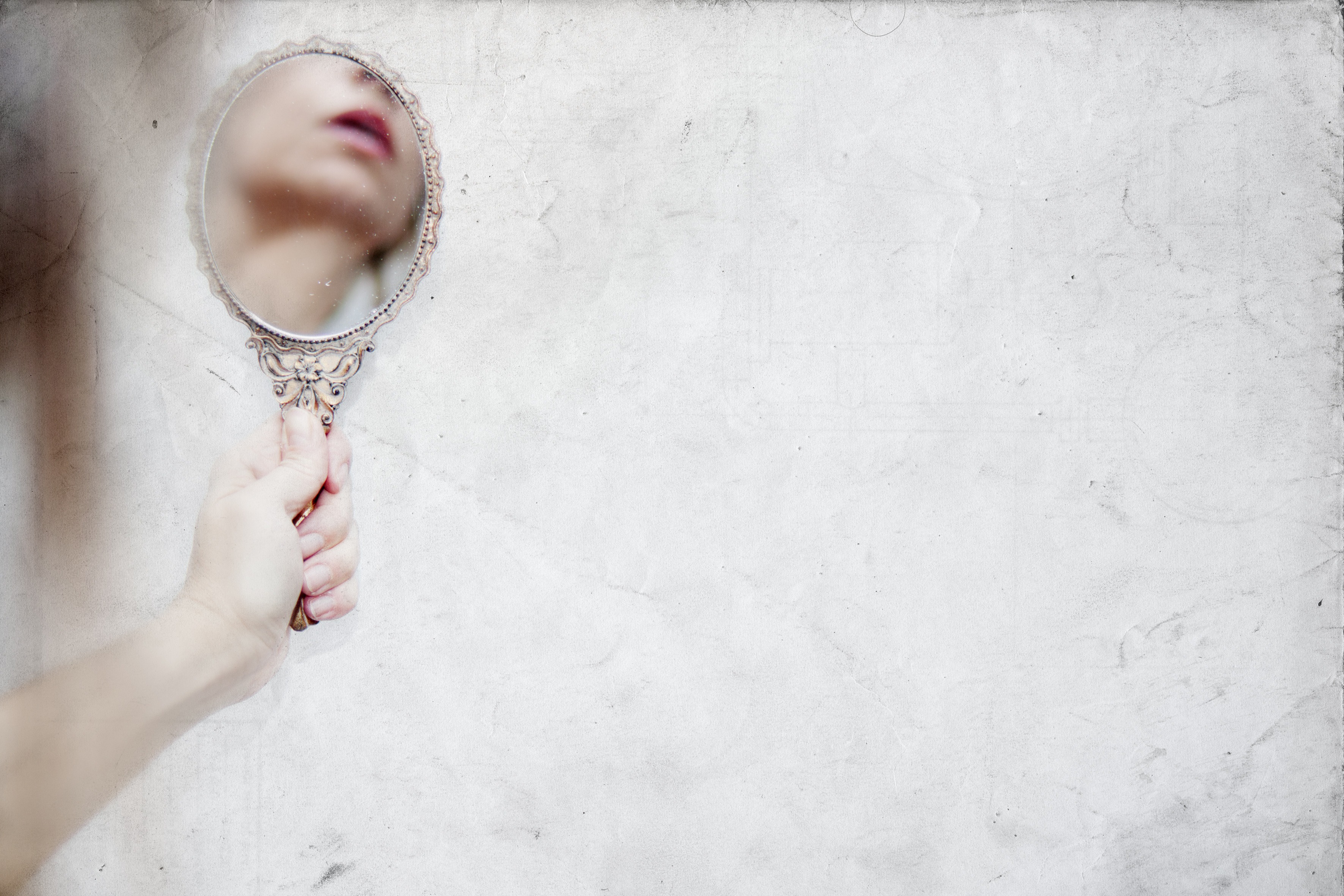 toxic narcissists at work