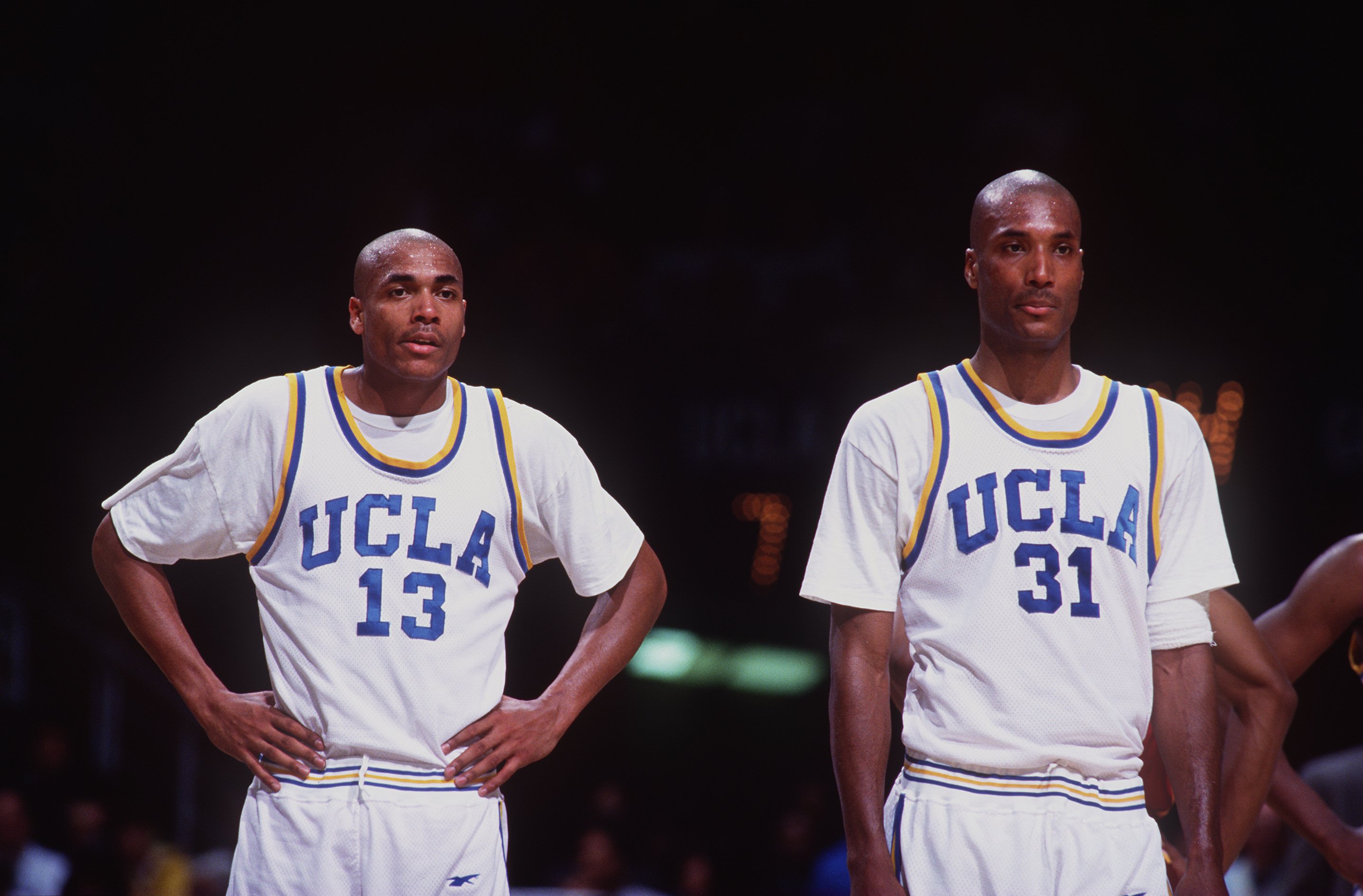 O''BANNON BROTHERS