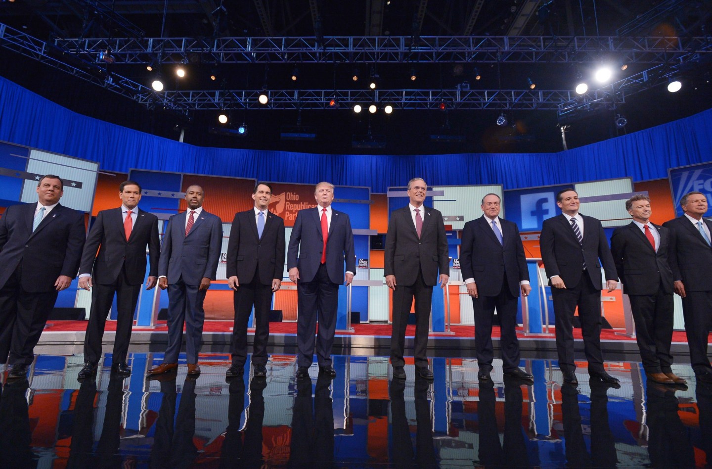 US-VOTE-REPUBLICANS-DEBATE