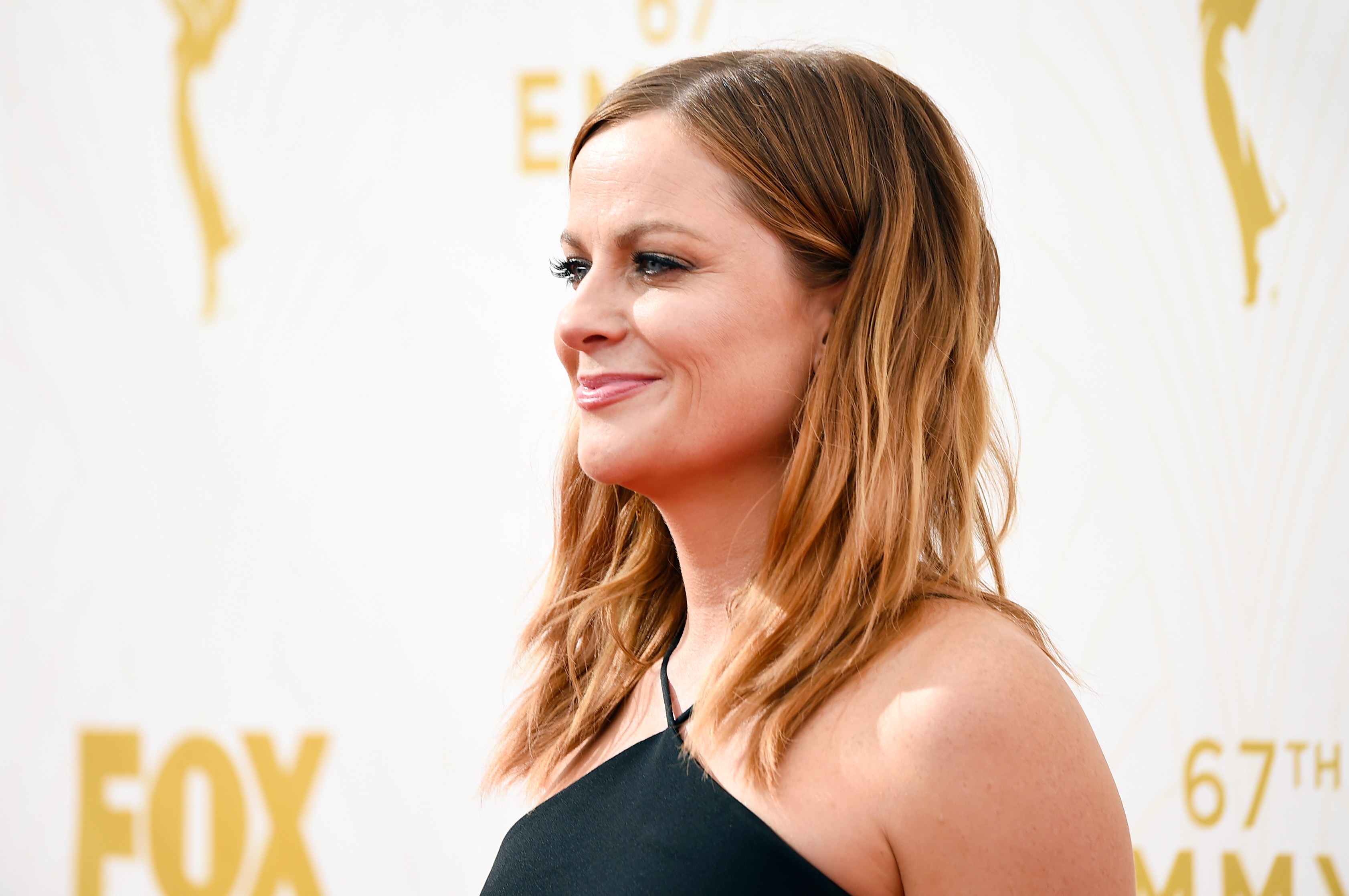 67th Annual Primetime Emmy Awards - Arrivals