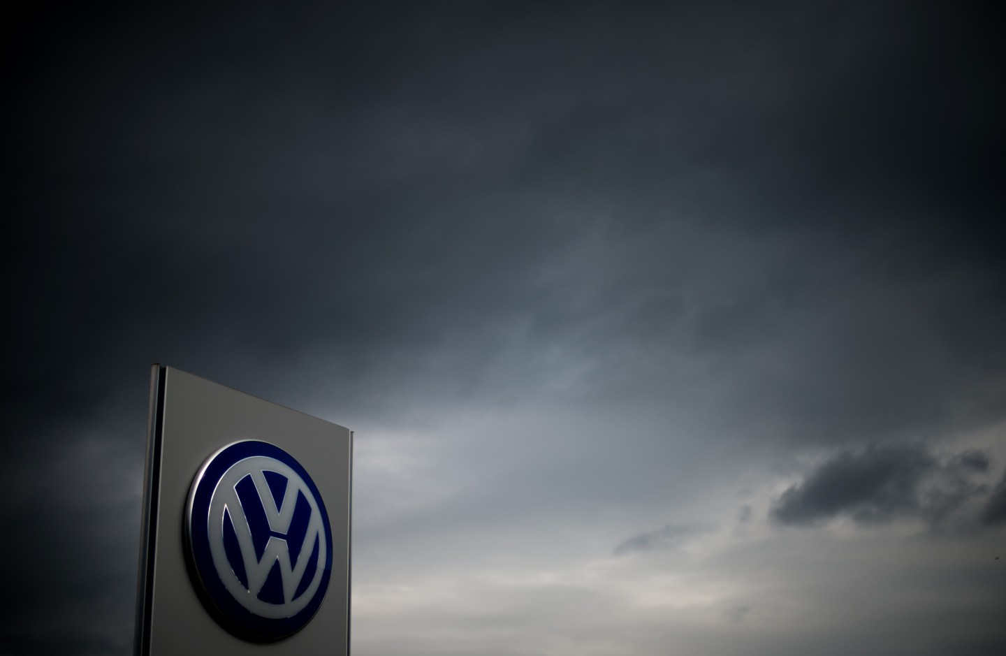 Fallout from the Volkswagen scandal is hitting consumers and the courts