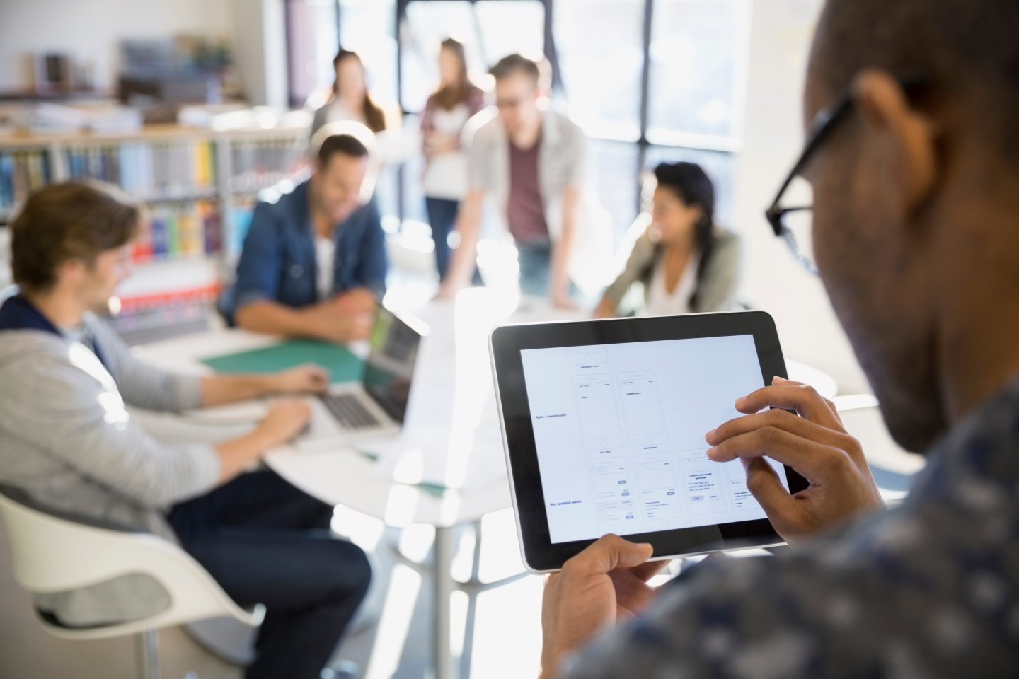 College students, here’s what you need to do before launching a startup