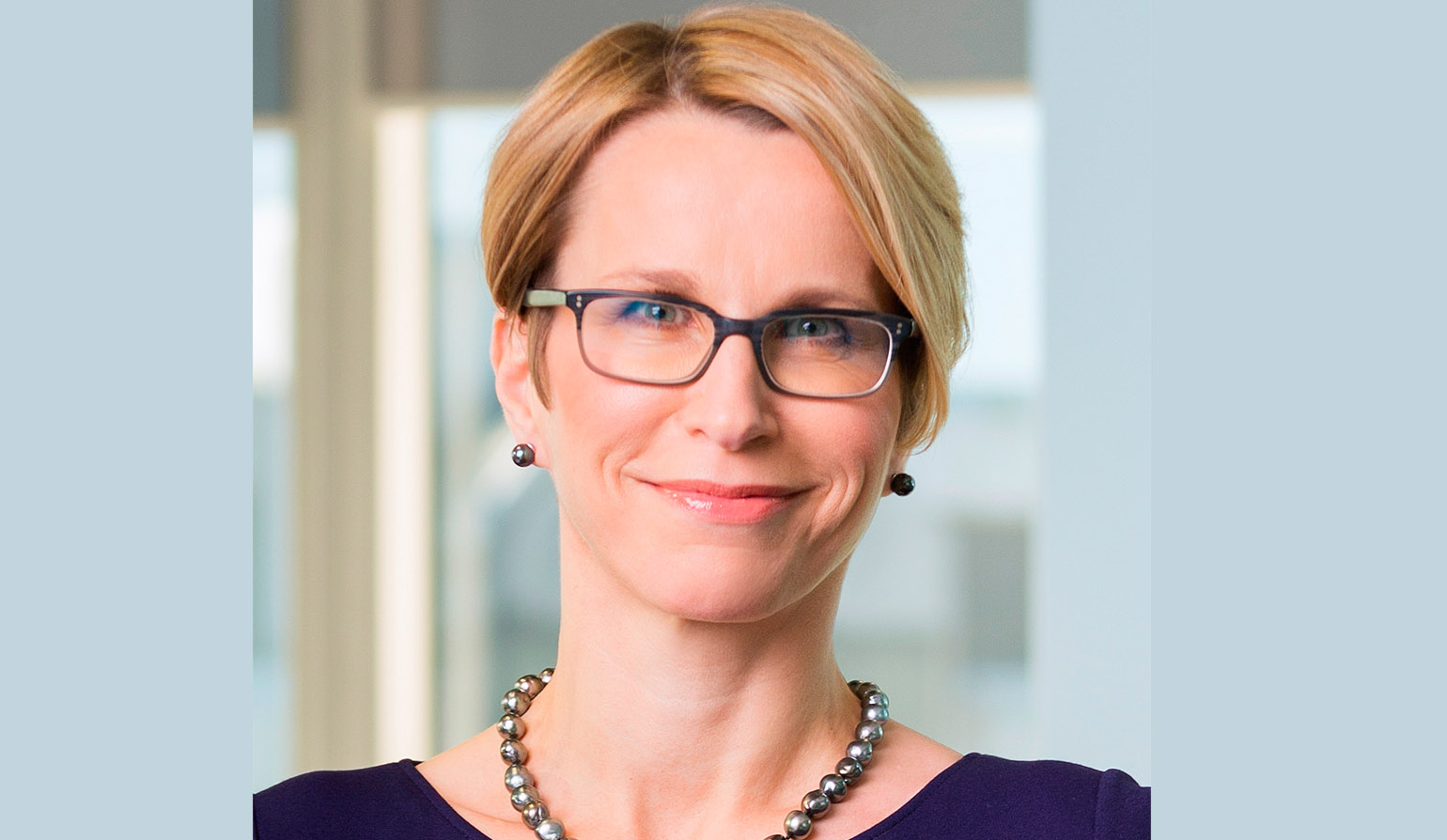 Most Powerful Women 2015