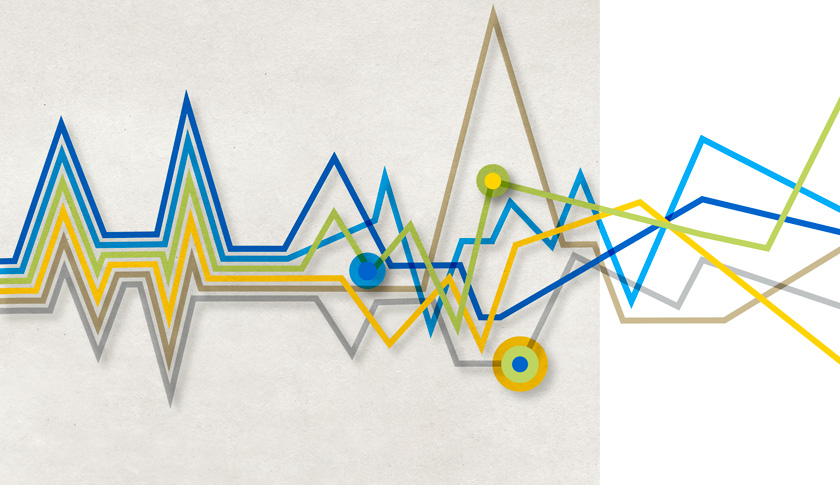 What the breakup of the global economy means to investors and managers