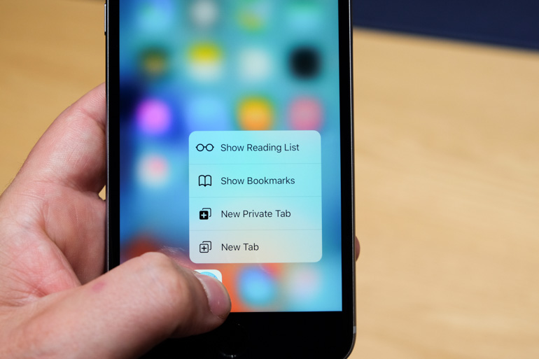 The 5 Best Phones You Can Buy Right Now