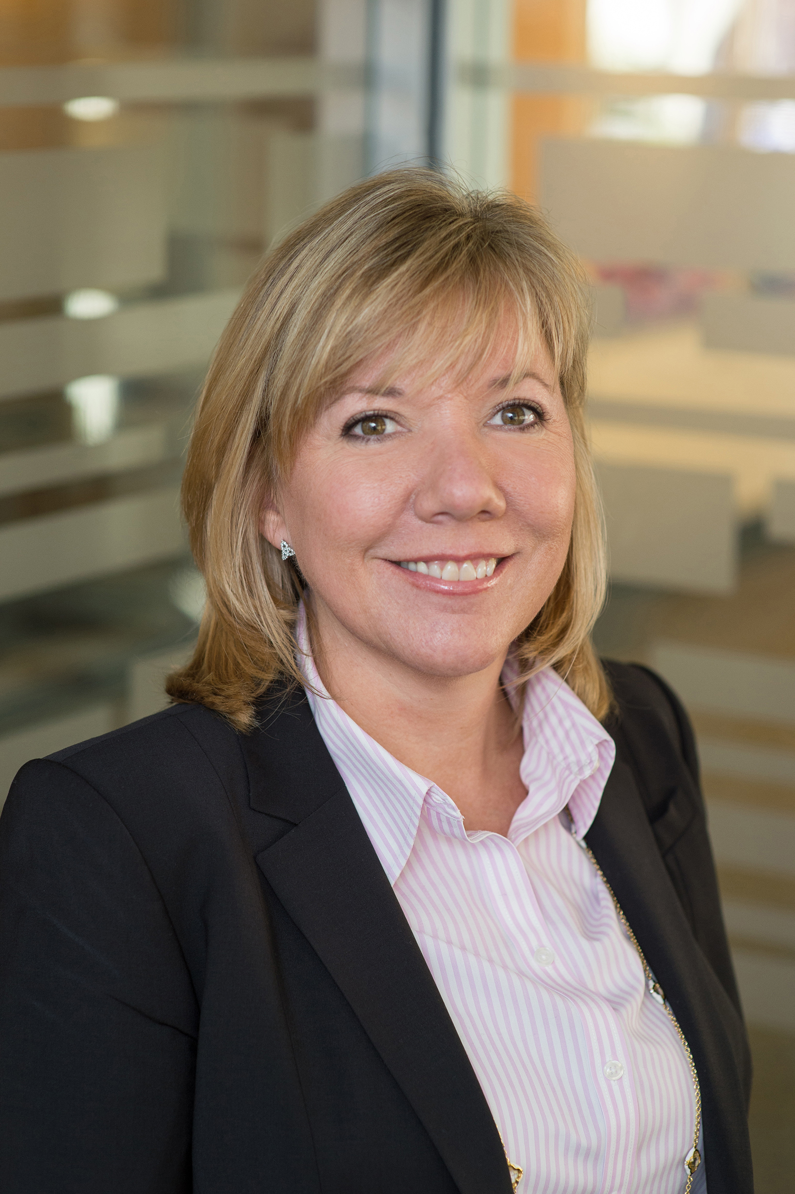 Kim King