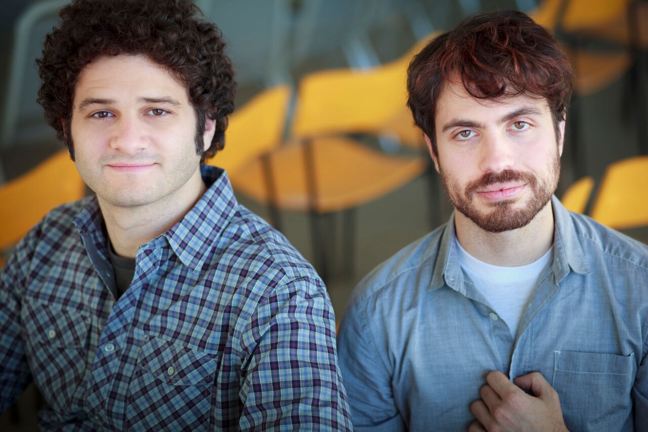 Former Facebook Execs Raise $50 Million More for Latest Venture