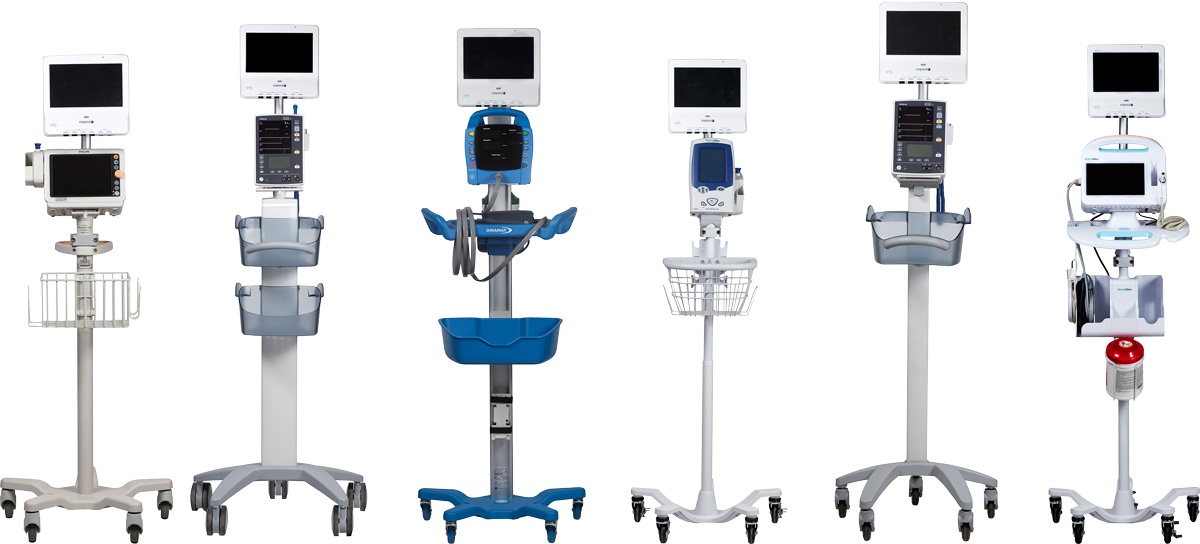 Qualcomm buys Capsule Technologie to connect home and hospital care