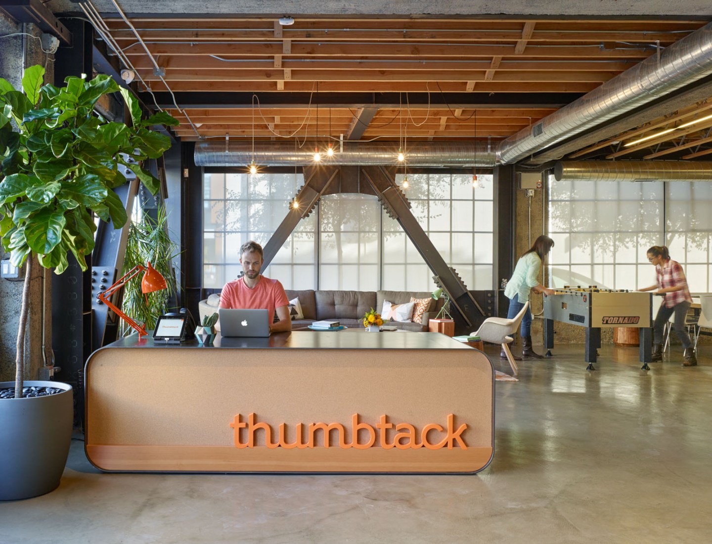 The pain is just starting for tech companies focused on small businesses