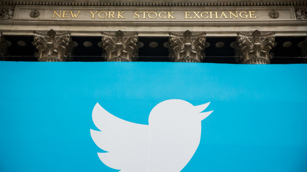 Twitter engineering VP Akash Garg heads to Uber