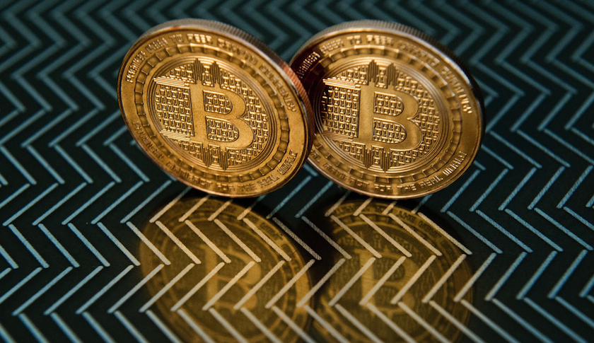 Here’s the X-factor That Could Launch a Bitcoin Boom