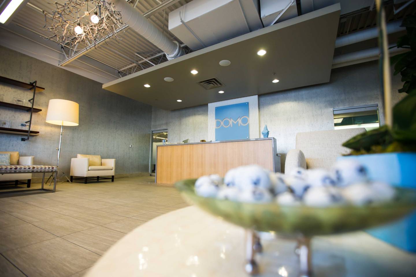 This startup’s perk for pregnant employees? A $2,000 maternity clothes shopping spree
