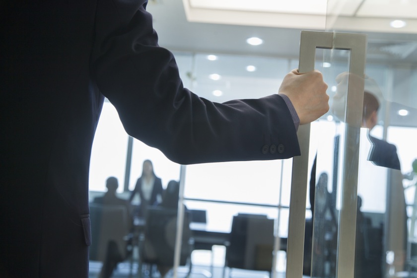 Doing This for an Hour Each Day Can Make You More Successful
