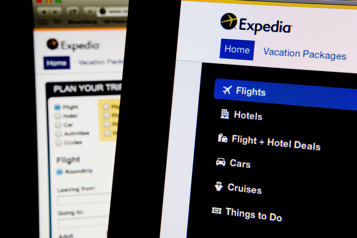 Tons of Travel Deals Are Being Offered for Leap Year