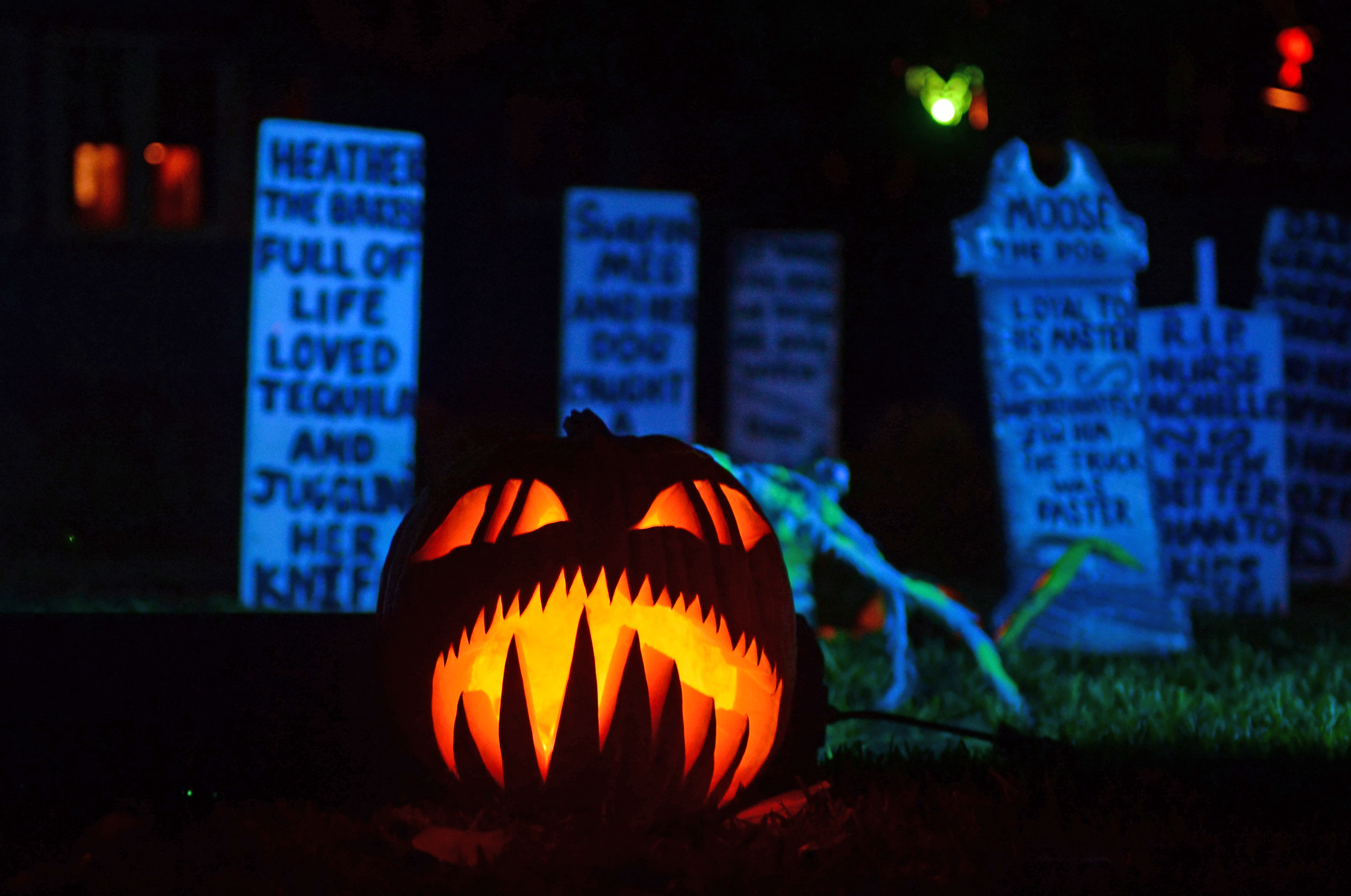 US-HALLOWEEN