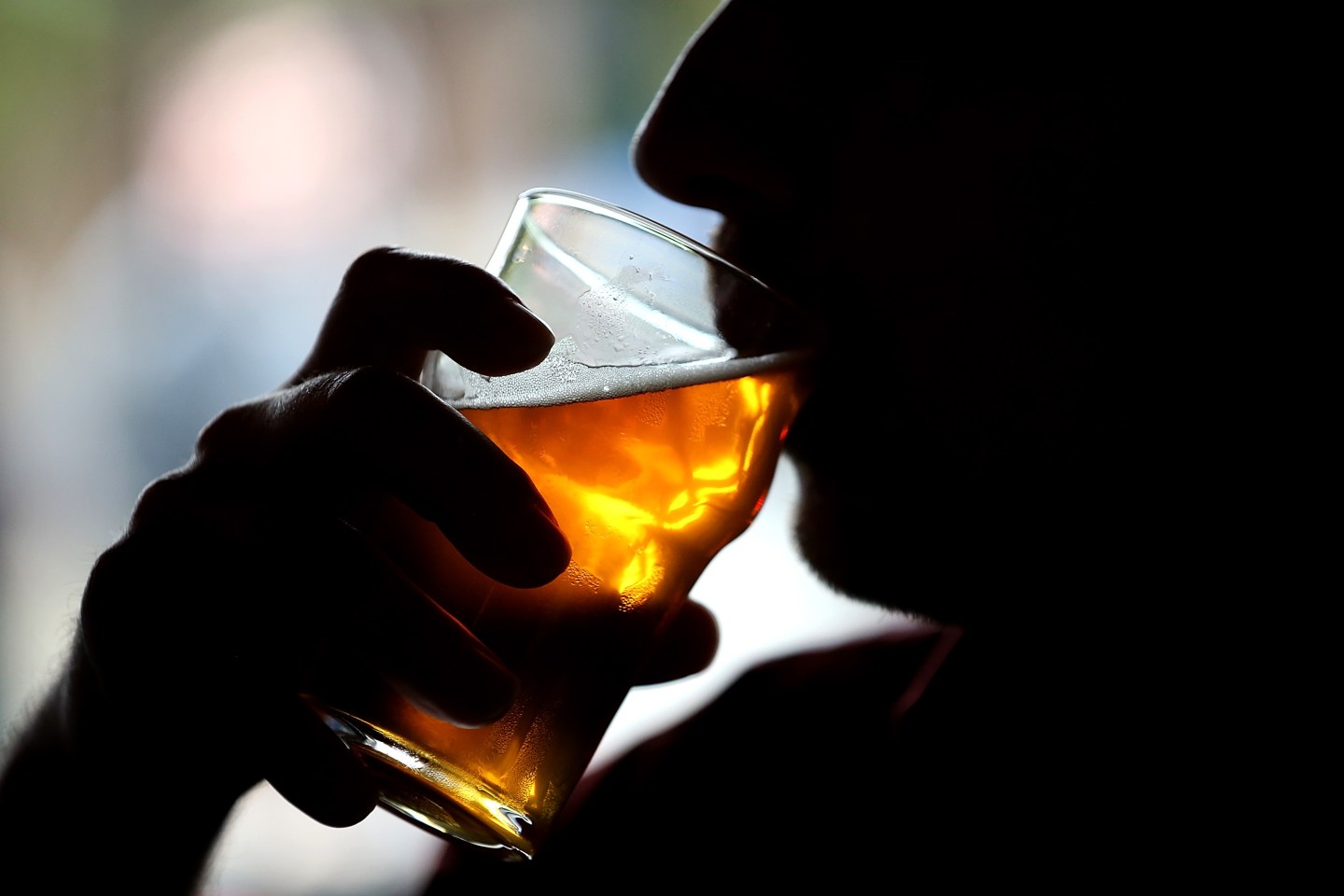 Burgeoning Craft Beer Industry Creates Niche Market For Limited Release Beers