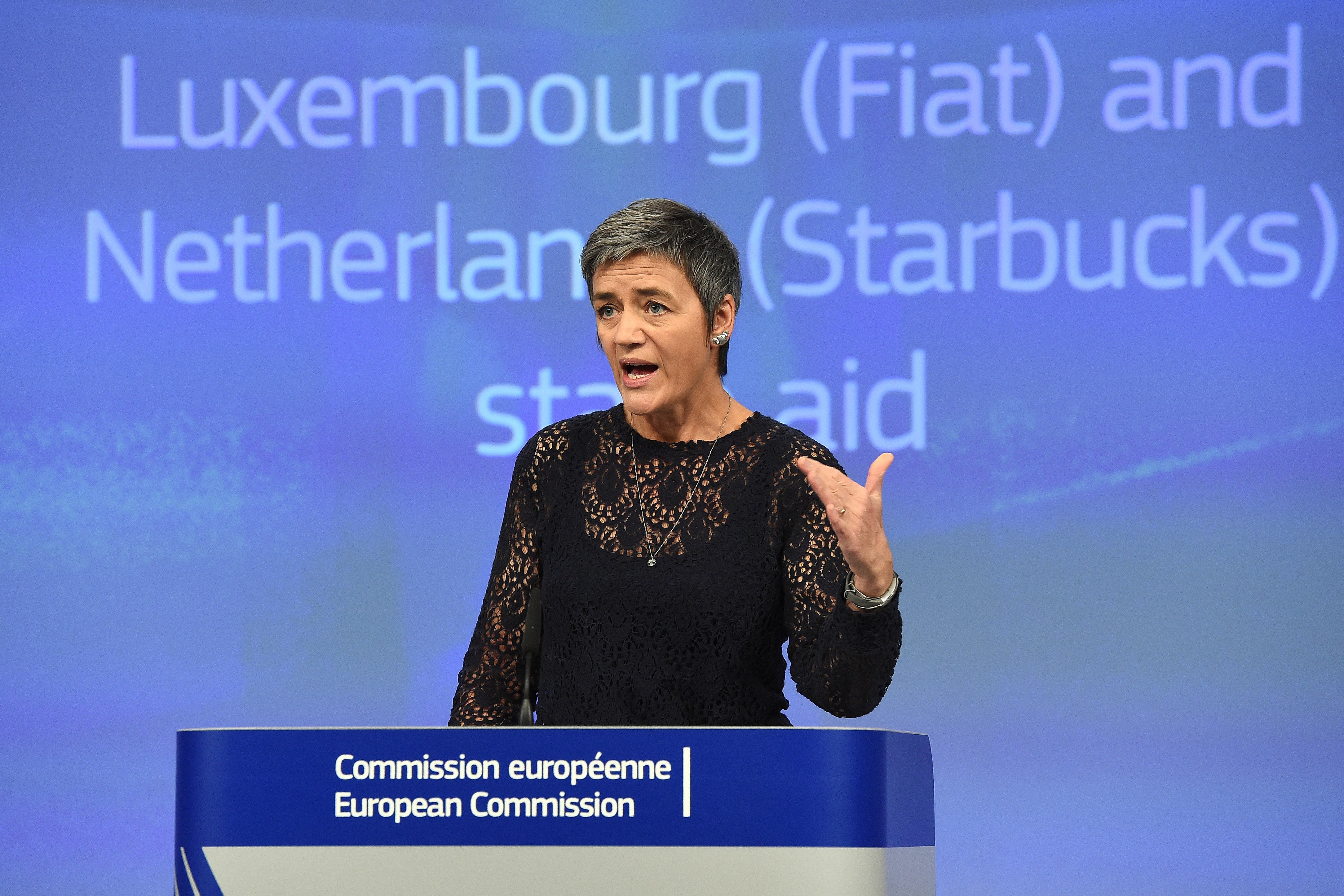 BELGIUM-EU-ECONOMY-TAX-POLITICS