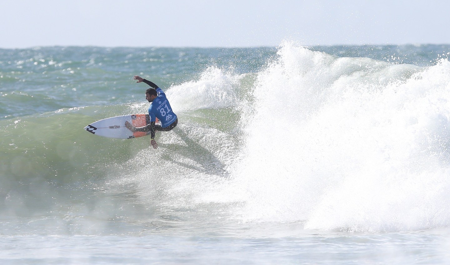 How Costco is disrupting the surf industry