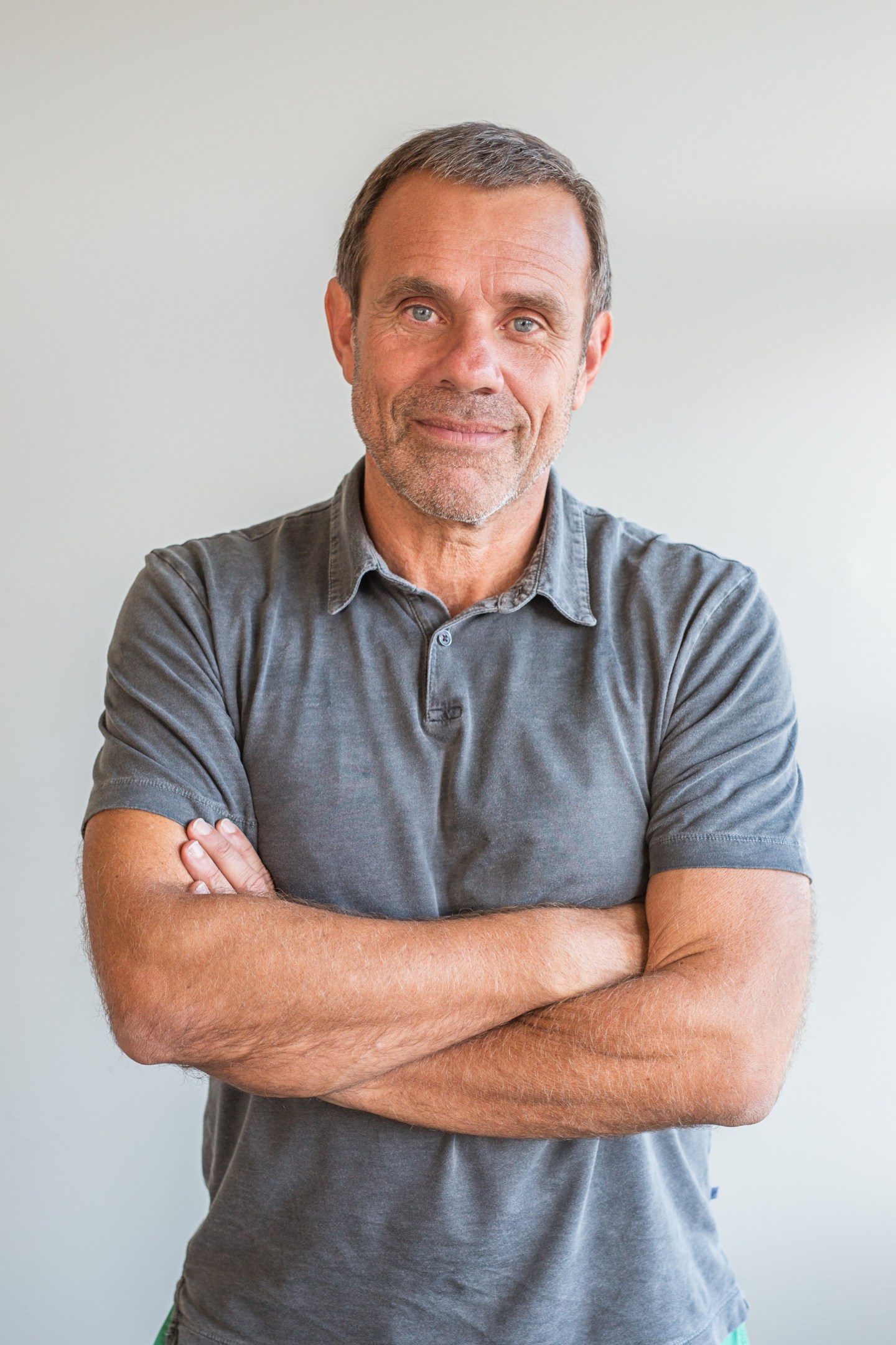 Munchery adds culinary chops with former Starbucks and La Boulange exec