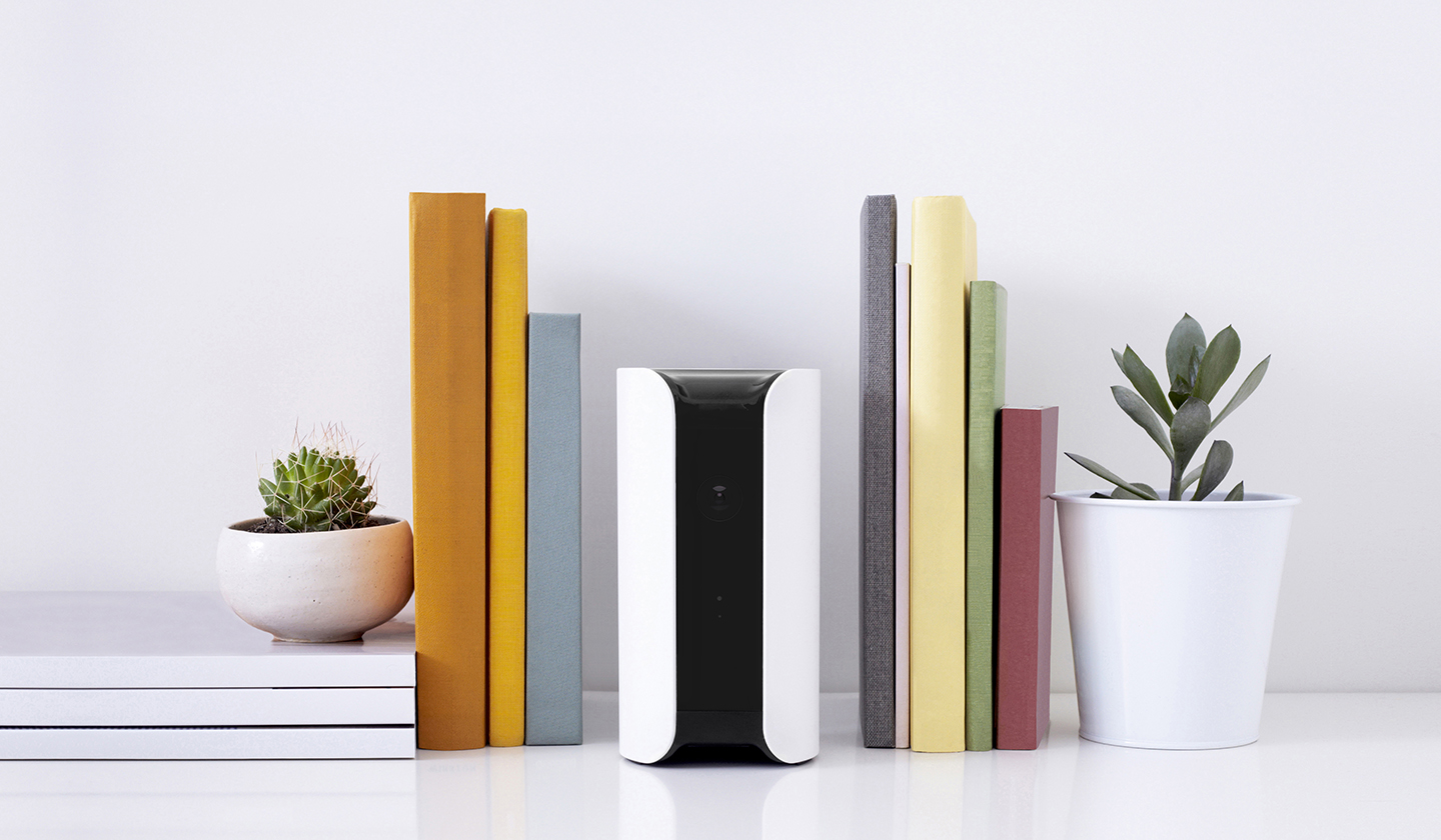 Bankrupt Wink keeps adding partners