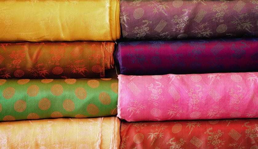 textile-fabrics