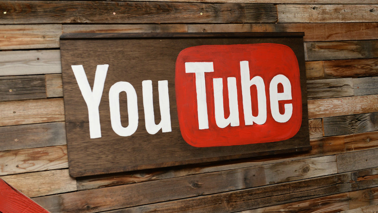 Here’s What You Need to Know About YouTube Music