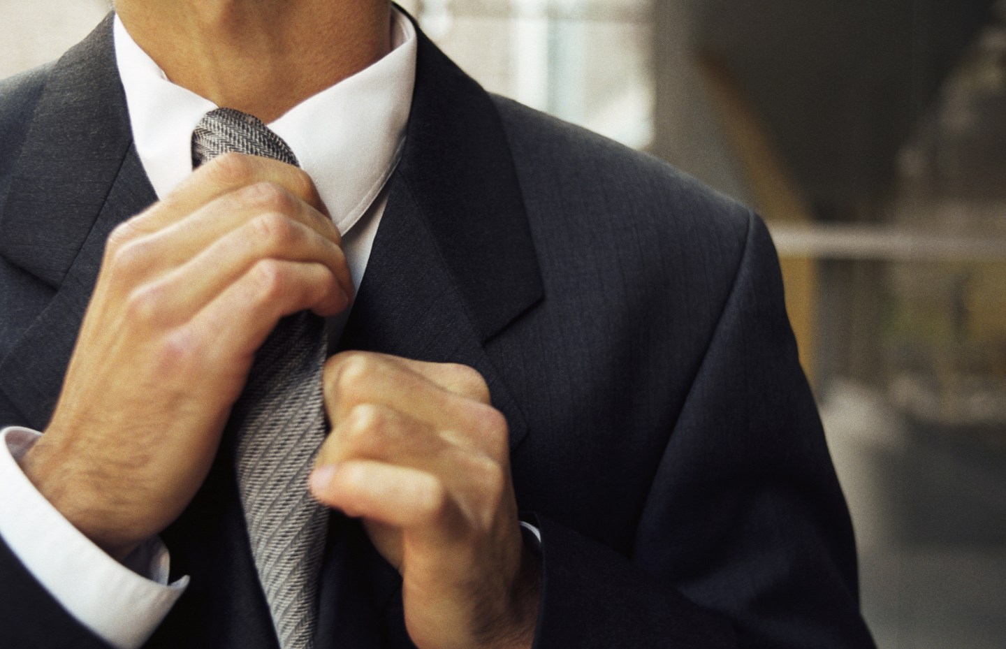 Entitled employees: 5 ways to manage them