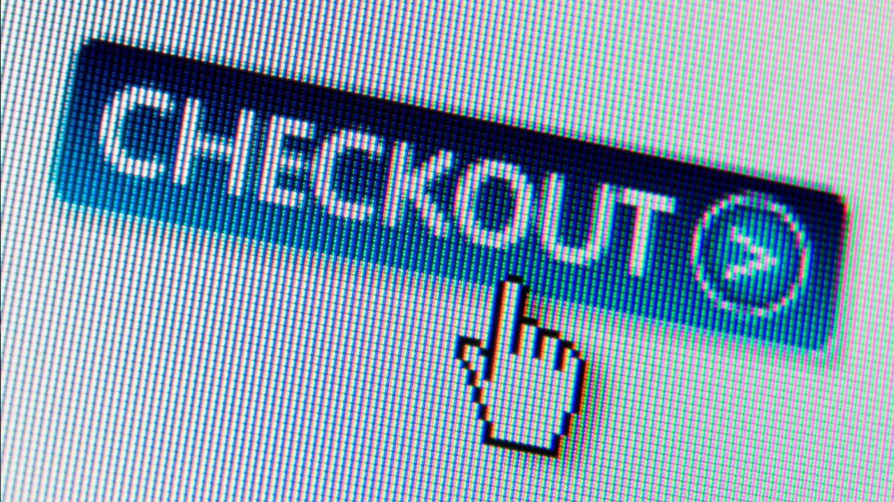 Cyber Monday Online Sales Expected to Hit a Record $3.3 Billion