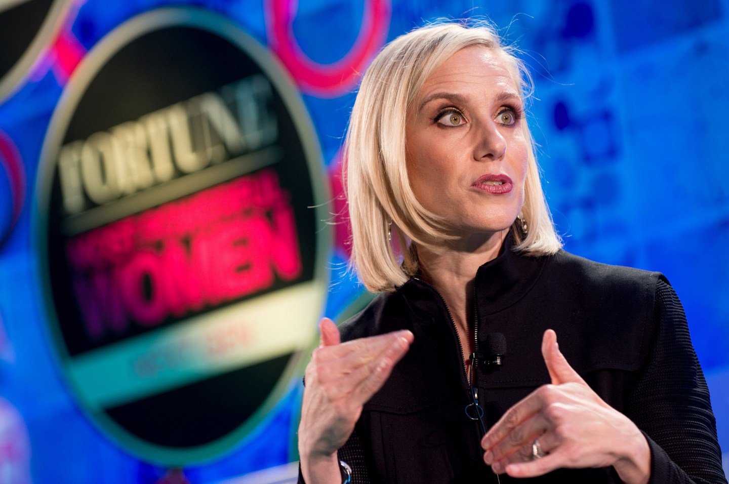 Why Women Make Great Chief Operating Officers
