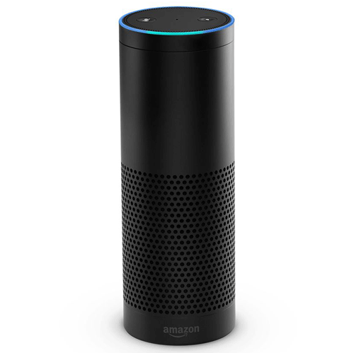 Amazon’s First Super Bowl Ad Stars Echo