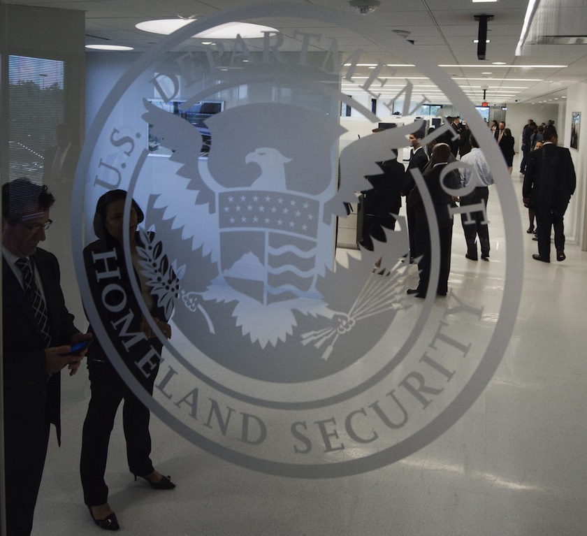 US-CYBER-DHS