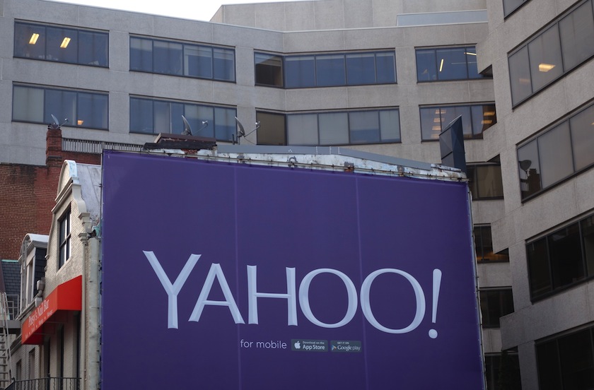 US-IT-YAHOO
