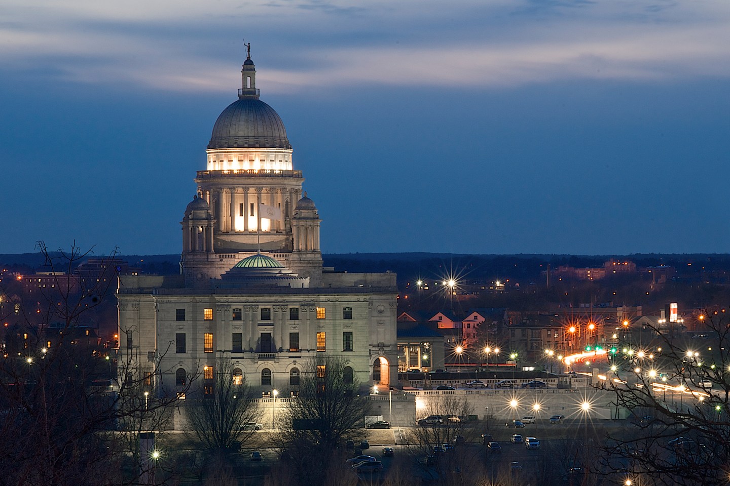 Capitols