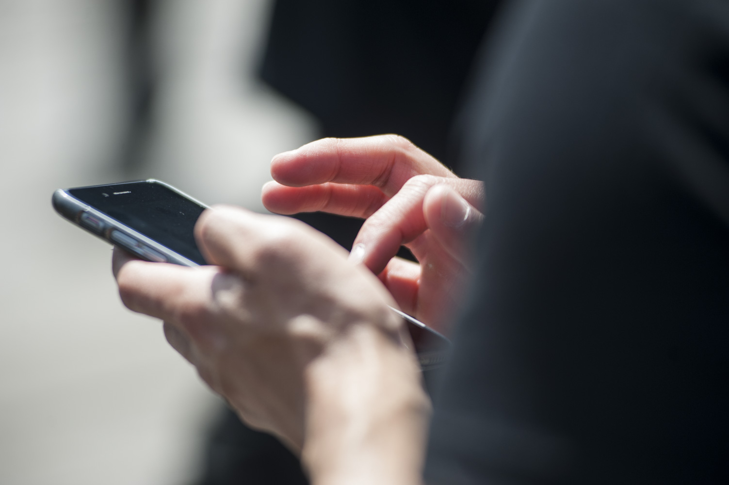 Canberrans Flock To UberX As Ridesharing Becomes Legal In ACT