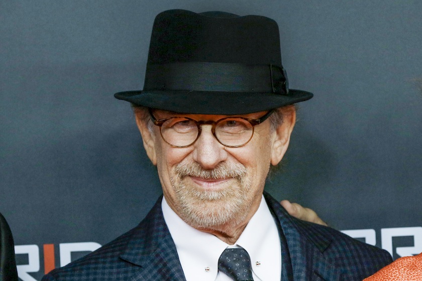 'Bridge of Spies - Der Unterhaendler' World Premiere In Berlin