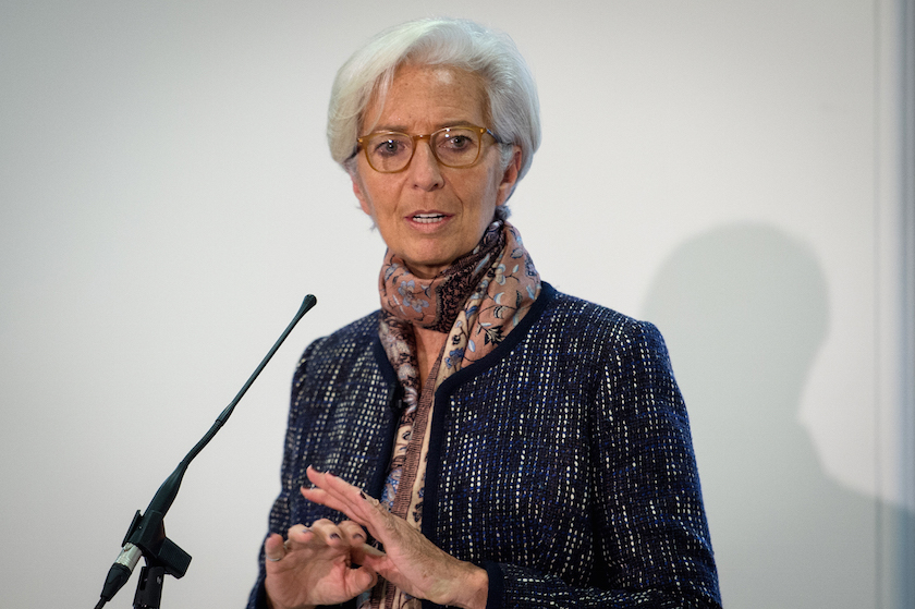 Concluding Statement for the IMF 2015 Article IV Consultation With The UK Is Presented At The Treasury