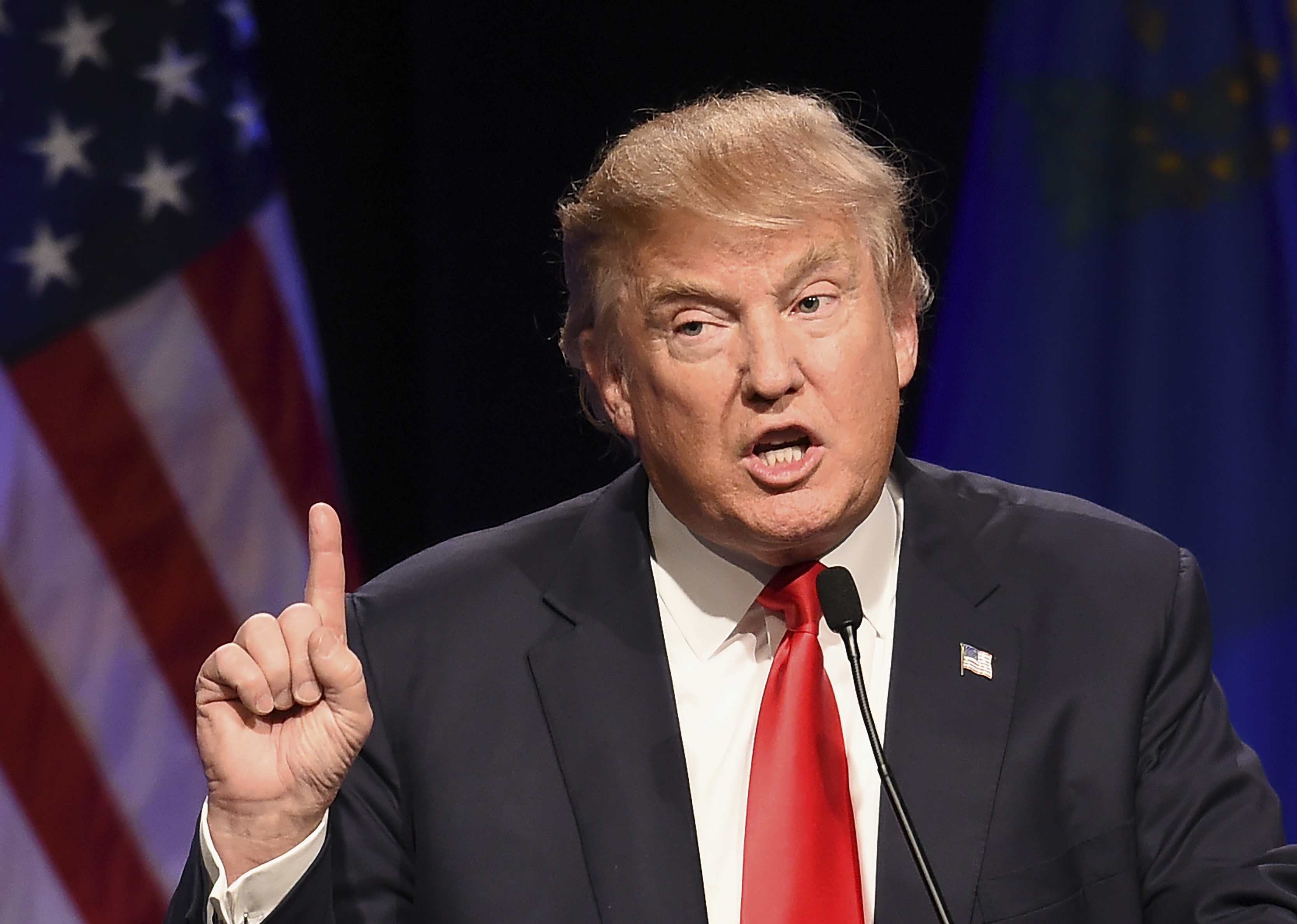 US-VOTE-REPUBLICANS-TRUMP