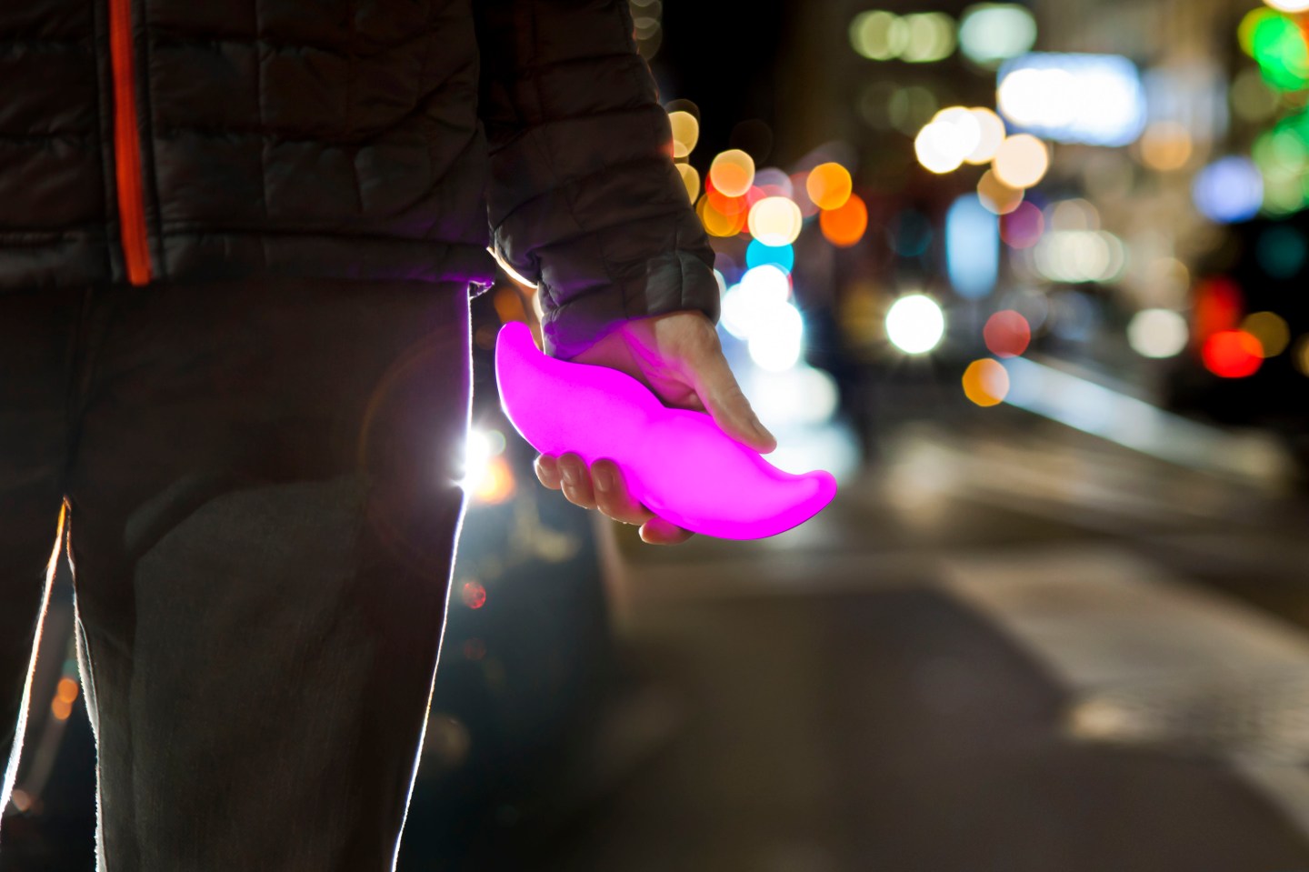 Lyft Will Complete 17 Million U.S. Rides This Month