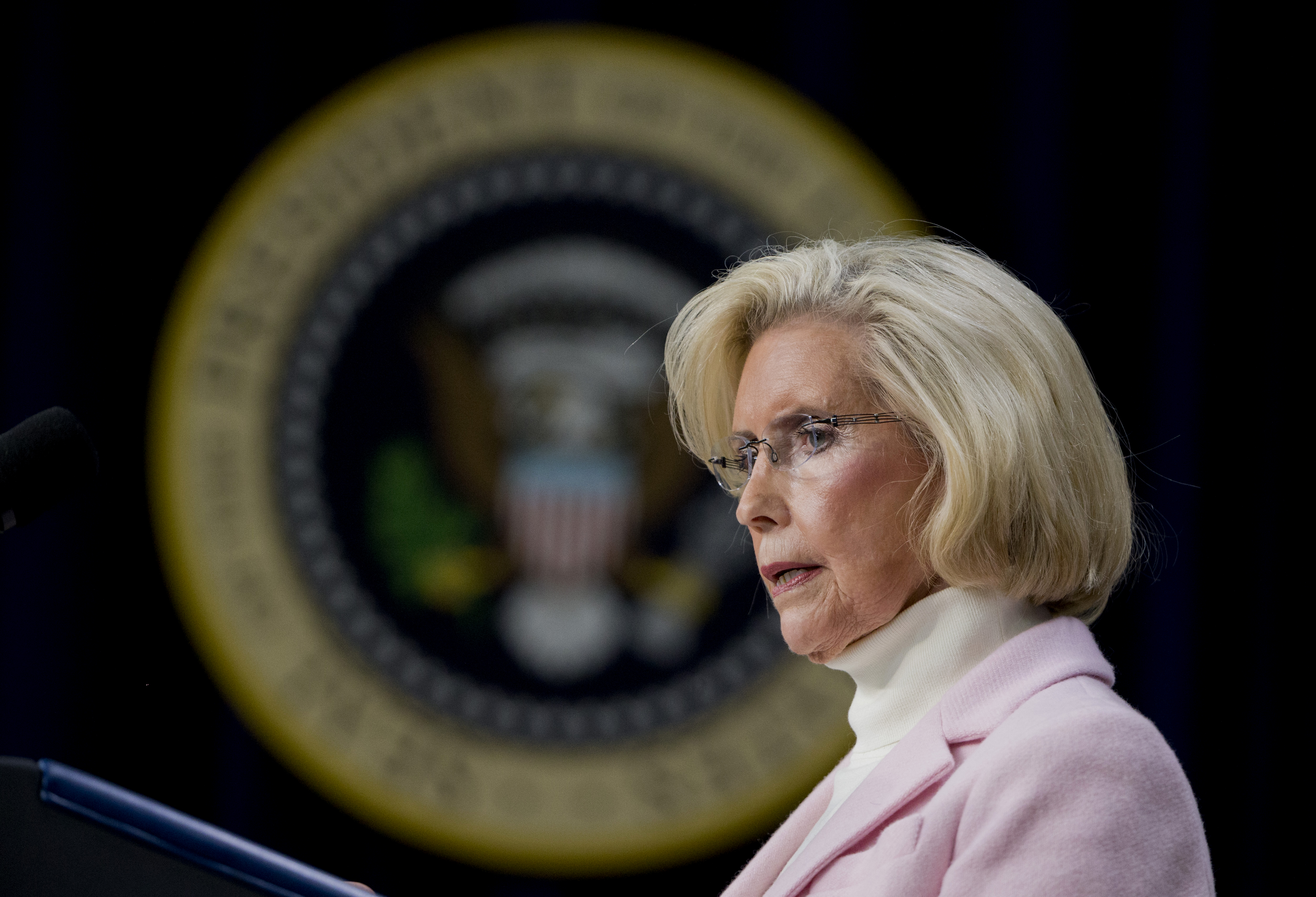 Lilly Ledbetter 2016