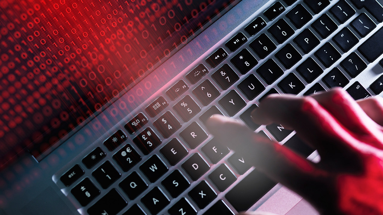 Why New Regulations Won’t Scare Off Cyber Hacks