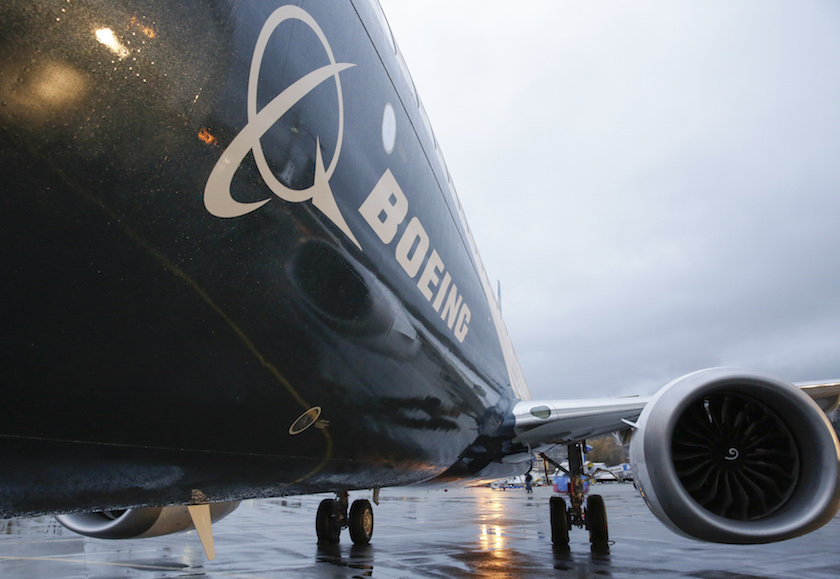US-AVIATION-BOEING-737MAX