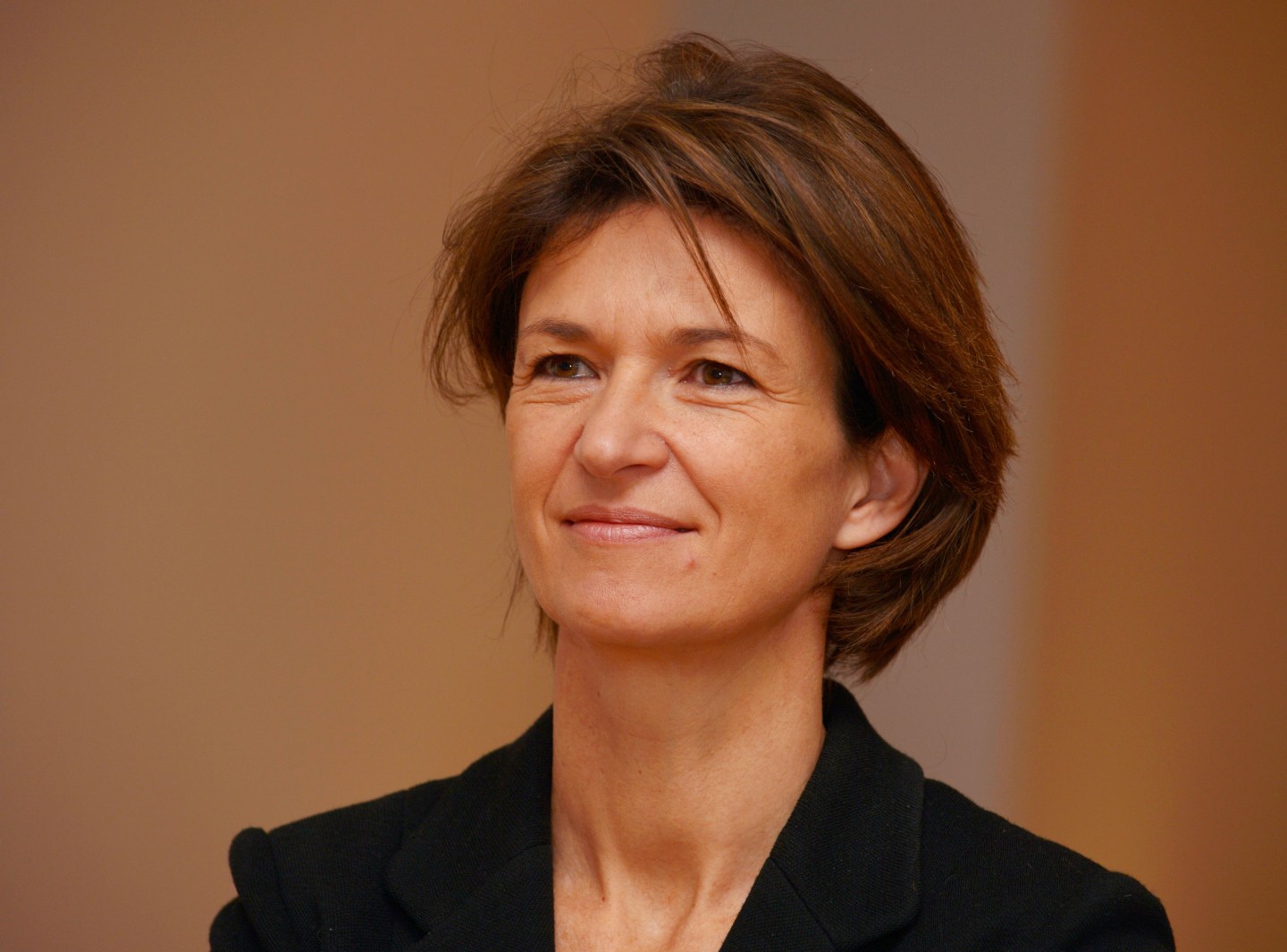 FRANCE-ENERGY-ENGIE-OIL-GAS-MANAGEMENT