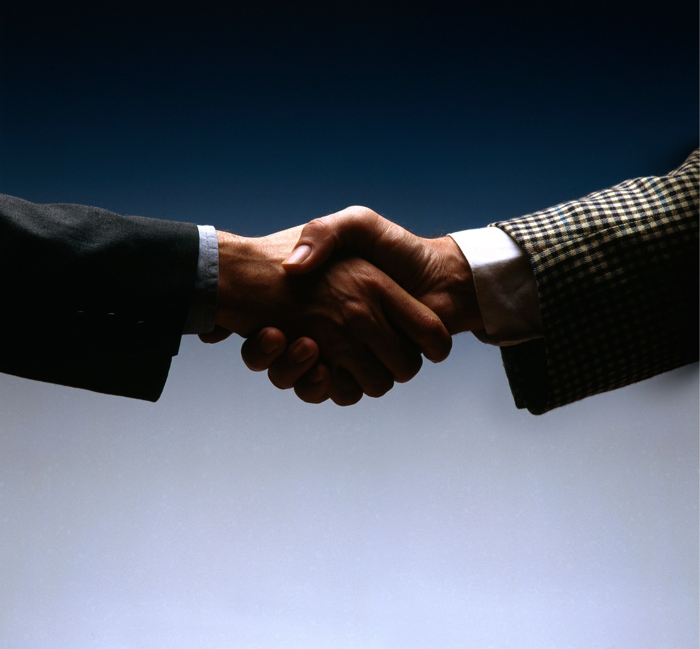 The Best Way to Raise Startup Funds
