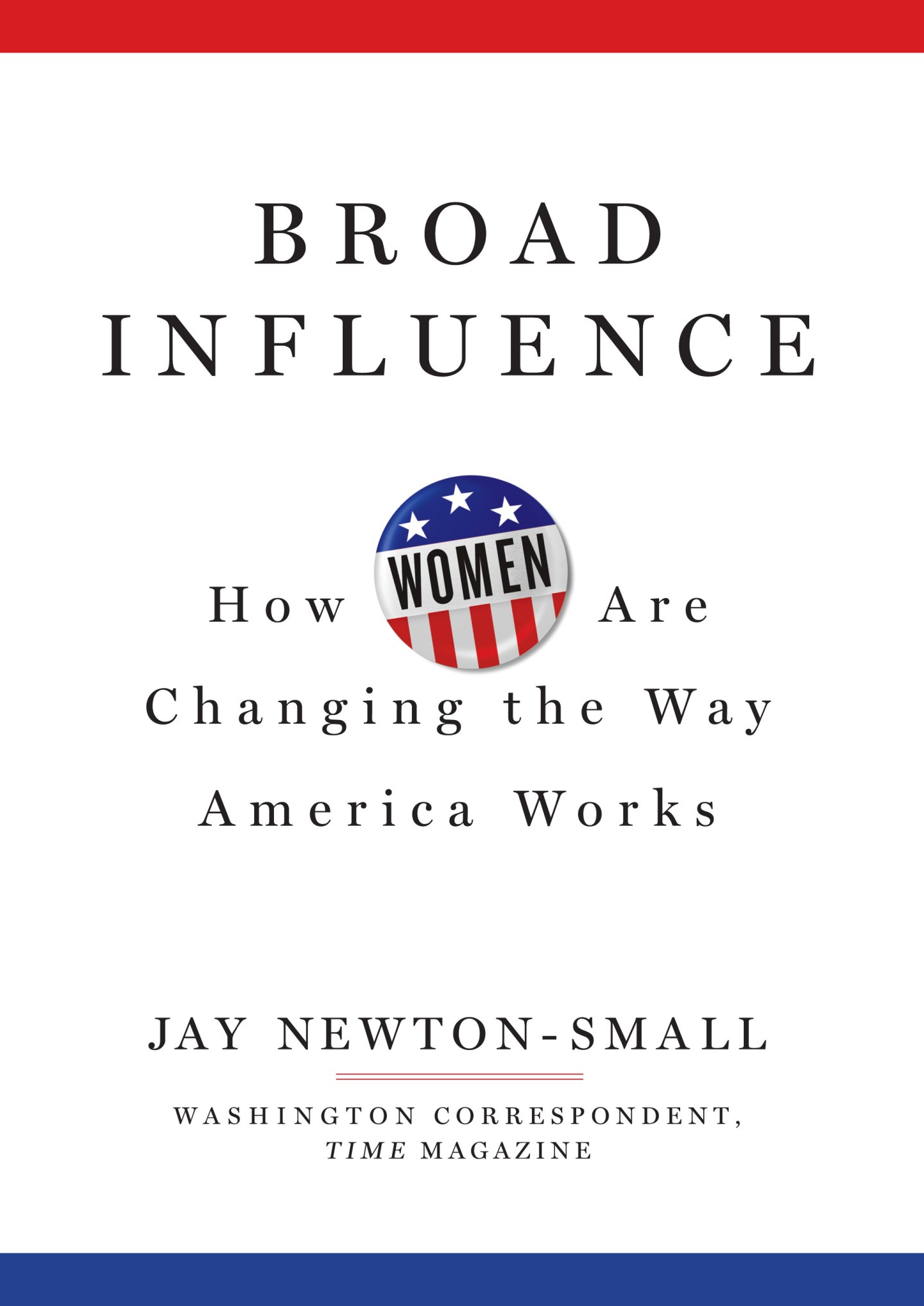 TimeBroadInfluence-CMYKJacket-AllMarks-V3