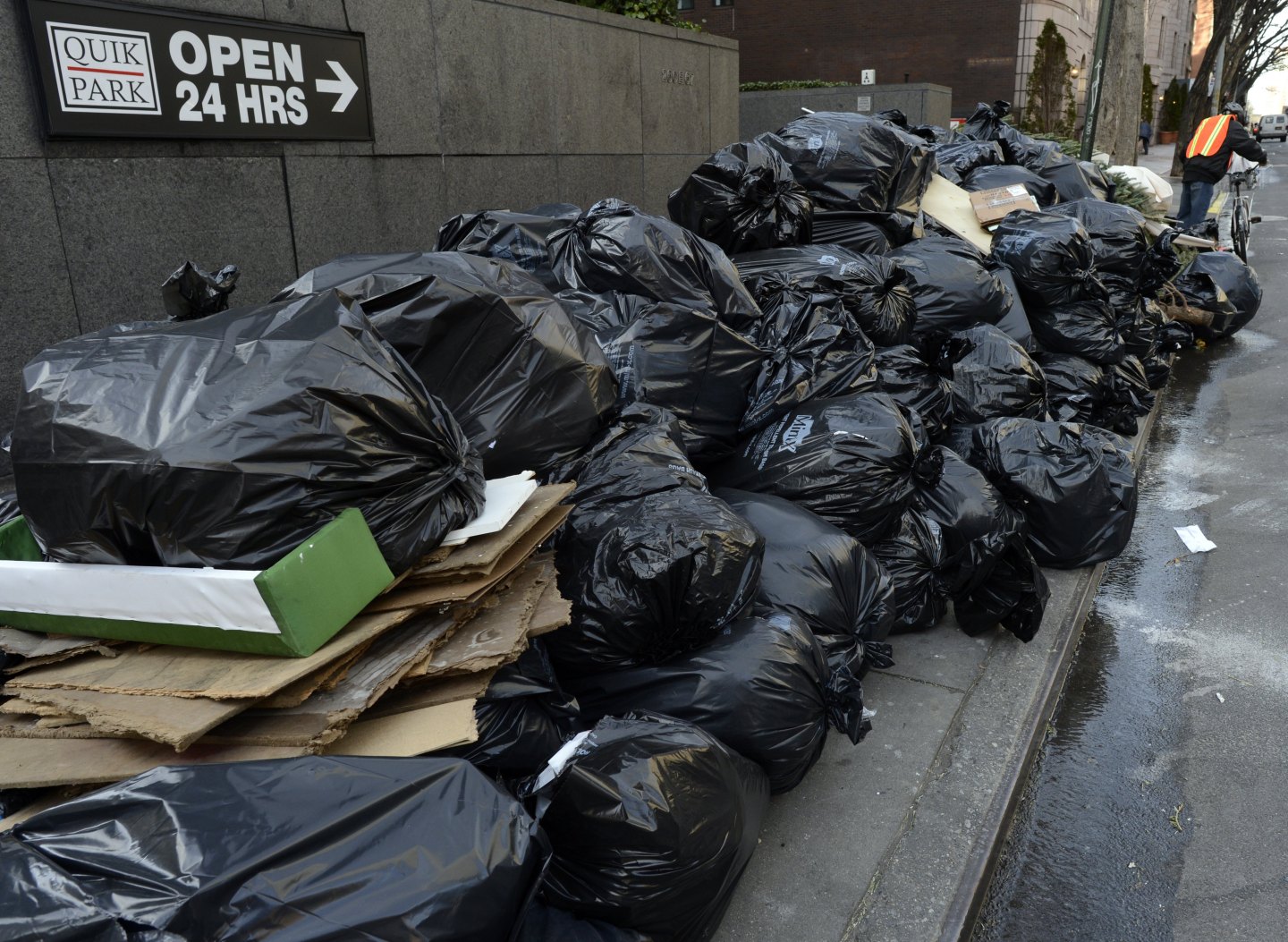 US-THEME-RECYCLING