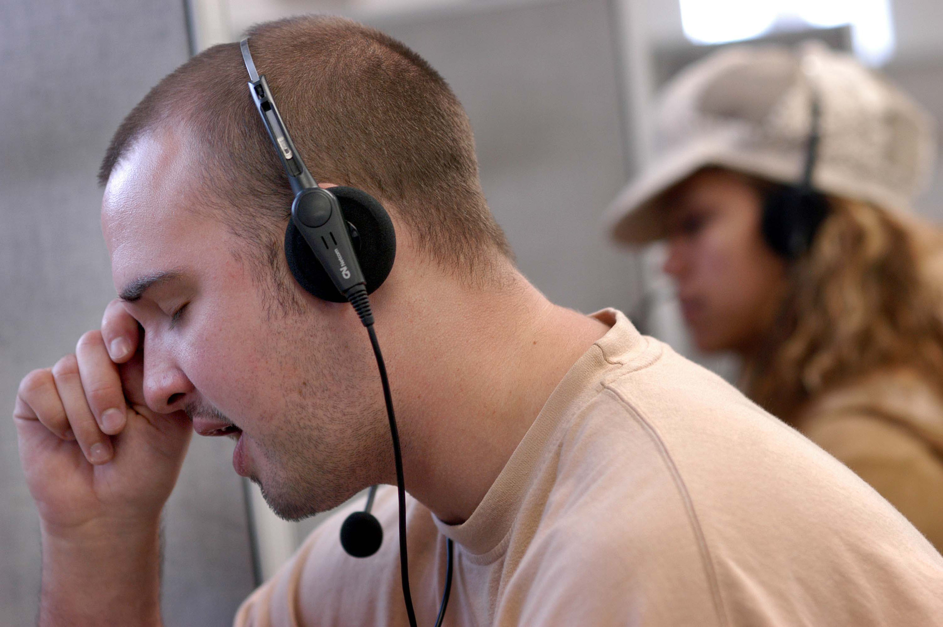 Do Not Call Forces Philadelphia Telemarketing Firm To Close