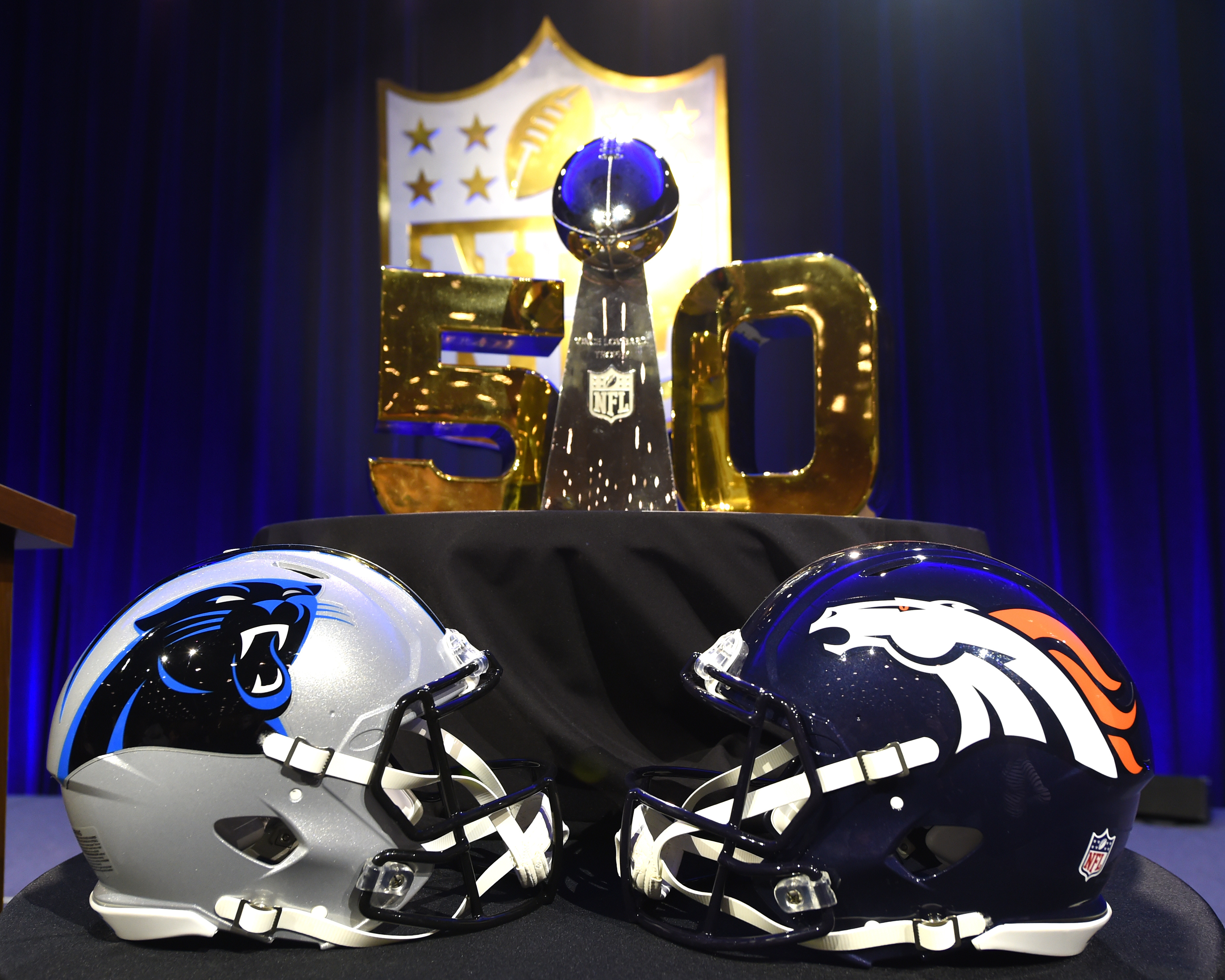 AMFOOT-NFL-SUPERBOWL-PRESS CONFERENCE